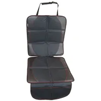 Oximo Seat Protector 119Cm Aksmatal  T-Mlx32427 5901583962561