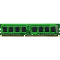 Pamięć dedykowana Coreparts 4Gb Memory Module for Fujitsu  S26361-F3072-L523-Mm 5704174022879