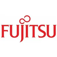 Pamięć dedykowana Fujitsu Ddr4, 8 Gb, 2666 Mhz, Cl19  S26361-F3909-L715 4063872057158
