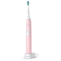 Philips 4300 series Protectiveclean Hx6806/04 Sonic electric toothbrush with accessories  8710103864097 Agdphisdz0134