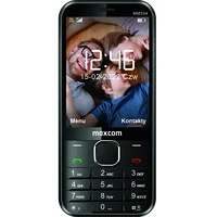 Phone Mm 334 Volte 4G Classic  Temcokmm334Volt 5908235976907 Mm334