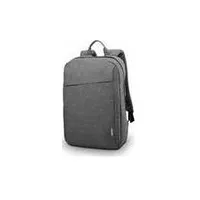 Lenovo Casual Backpack B210 15.6 4X40T84058  0193386076858