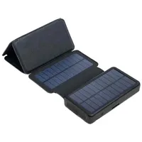 Powerneed Es20000B solar panel 9 W  5908246726669 Ladponsol0019