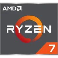 Procesor Amd Ryzen 7 4700G, 3.6 Ghz, 8 Mb, Oem 100-000000146  2000001312926