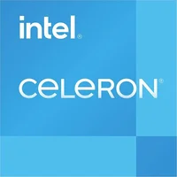 Procesor Intel Celeron G6900, 3.4 Ghz, 4 Mb, Box Bx80715G6900  5032037238762