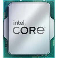 Procesor Intel Core i3-14100F, 3.5 Ghz, 12 Mb, Oem Cm8071505092207  4251538816823