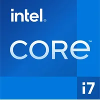 Procesor Intel Core i7-13700F, 1.5 Ghz, 30 Mb, Oem Cm8071504820806  8592978422349