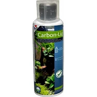Prodibio Carbon-Liq 250 ml  3594200010046