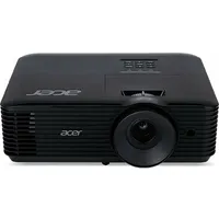 Acer Projector Bs-112P 4000 Lumens/Mr.jr811.00M  Mr.jr811.00M 4710180693935