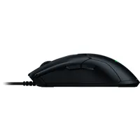 Razer Viper mouse Right-Hand Usb Type-A Optical 20000 Dpi  Rz01-03580100-R3M1 8886419333135 Perrazmys0126