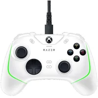 Razer  Xbox Series X S Rz06-04010200-R3M1 8886419351115