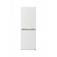 Beko Rcsa240K40Wn fridge-freezer combination  8690842605963 Agdbeklow0261
