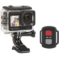 Recorder Action Camera Pro4U 11 5K  Asblovgopro4U5K 5900804130635 78-568