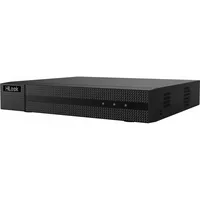 Hilook  Ip by Hikvision 4 4Mp Nvr-4Ch-H/4P Nvr-4Ch-4Mp/4P
