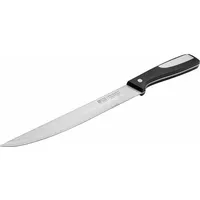 Resto Carving Knife 20Cm/95322  95322 4260709010175