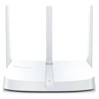 Router Mercusys Mw305R  6957939000400