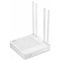 Router Totolink A702R  6952887470008