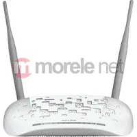 Router Tp-Link Td-W8961Nd  Tdw8961Nd 845973060435
