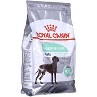 Royal Canin Ccn Digestive Care Maxi - dry food for an adult dog 3 kg  Dlzroyksp0039 3182550852494