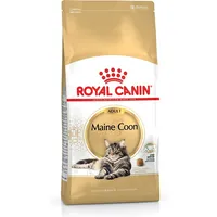 Royal Canin Fbn Maine Coon Adult -  dry food for adult cats 4Kg Dlzroyksk0004 3182550710657
