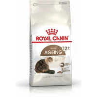 Royal Canin Senior Ageing 12 2Kg  004374 3182550786218