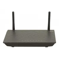 Router Asus Rt-N12E  90-Ig29002M01-3Pa0- 4719543397275