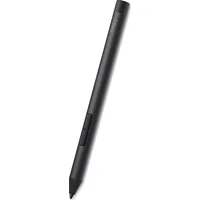 Rysik Dell Active Pen Pn5122W  750-Adrd 0884116416982
