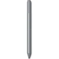 Rysik Microsoft Surface Pen V4  Eyv-00010 0889842203516