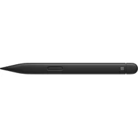 Rysik Microsoft Surface Slim Pen 2  stylus pen 889842778878