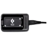 Samsung Ep-T1510Xbegeu mobile device charger Universal Black Ac Fast charging Indoor  Bd620681 793661520115 Balbl1Lad0001