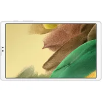 Tablet Samsung Galaxy Tab A7 Lite 8.7 32Gb 4G Lte  Sm-T225Nzsa Sm-T225Nzsaeue 8806092231955