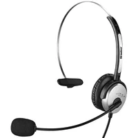 Sandberg Usb Mono Headset Saver  326-14 5705730326141