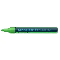 Schneider kredowy Sr126511  4004675007506