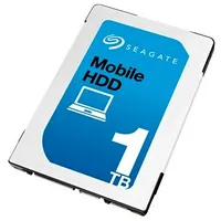 Seagate Mobile Hdd St1000Lm035 internal hard drive 1000 Gb  7636490060670 Dyhseah250009