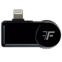 Seek Thermal Kamera termowizyjna Compact Pro Ffów iOS  Lq-Aaax 0855753005617