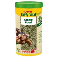 Raffy Vital Nature 1.000 ml - gady, pokarm  Se-01834 4001942018340