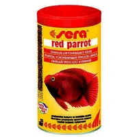 Red Parrot Puszka 250 ml  23063/1180876 4001942004114