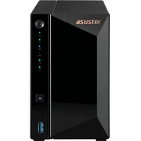 Serwer plików Asustor Drivestor 2 Pro As3302T  4710474831333