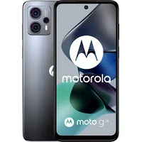 Motorola Moto G23 4/128Gb  Pax20002Pl 840023238529