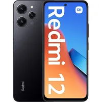Xiaomi Redmi 12 5G 4/128Gb  48243 6941812733295