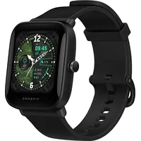 Smartwatch Amazfit Bip U  W2017Ov1N 6972596102205