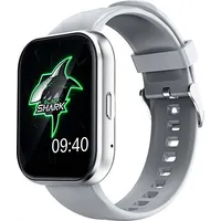 Smartwatch Black Shark Bs-Gt Neo  Silver 6974521491576