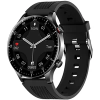 Smartwatch Gw16T Pro  Ku-Gw16Tp/Bk 6973014171247