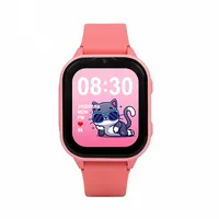 Smartwatch Garett Kids Sun Ultra 4G  Pink 5904238484937