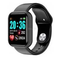 Smartwatch R2 Invest L18  Sport Smartband zegarek opaska 5908222206314