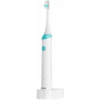 Sonic toothbrush Dts612  Hpbauszdts61200 5901750503986 Blaupunkt