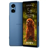 Sony Xperia 5 V 5G 8/128Gb  Xqde54C0L.euk 4589771649732 828872