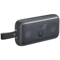 Soundcore Motion 300 - Bt portable speaker, black  A3135011 194644154141 Persocglo0007