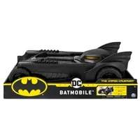 Spin Master Batman  Batmobile retro 6055297 778988762271