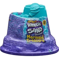Spin Master  Kinetic Sand Mini 6064334 778988425244